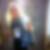 Profilbild von Janine Munster