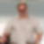 Profilbild von Heiner Brunner