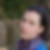 Profilbild von Maren Drobek