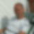 Profilbild von Michael Hoppe