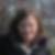 Profilbild von Alexandra Thiele