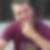 Profilbild von Sebastian Hippel