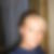Profilbild von Monja Steffin