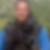 Profilbild von Matthias Rabe
