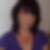 Profilbild von Karin Kürbs