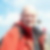 Profilbild von Martin Schmitz