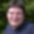 Profilbild von Jens Mogge