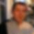 Profilbild von Marcus Ohnsorg