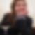 Profilbild von Kathrin Wolf