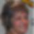 Profilbild von Adelheid Beylschmidt