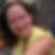Profilbild von Kerstin Rauchstein