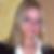 Profilbild von Susan Mader