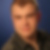 Profilbild von Andreas Langheinrich