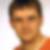 Profilbild von Johann Sattler