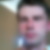 Profilbild von Matthias Müller