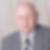 Profilbild von Jochen Heising