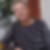 Profilbild von Jan Heitmann