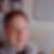 Profilbild von Andreas Nierhoff