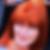 Profilbild von Karin Bürger