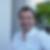 Profilbild von Markus Becker