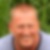 Profilbild von Ingo Schweder