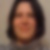 Profilbild von Sandra Heklau