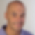 Profilbild von Danny Brose