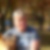 Profilbild von Mathias Kohle