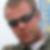 Profilbild von Christian Block