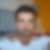 Profilbild von Gregor Hilsenstein