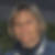 Profilbild von Gabriele Esser