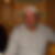 Profilbild von Rüdiger Stoltmann