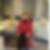 Profilbild von Ingelore Stellmach