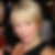 Profilbild von Stephanie Waligora