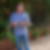 Profilbild von Wolfgang Wrede