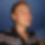 Profilbild von Jan Lucas-Melcher