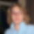 Profilbild von Susanne Günnewich
