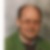 Profilbild von Heinz-Alfred Wirtz 