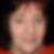 Profilbild von Ruth Roth