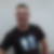 Profilbild von Daniel Kanitz