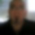 Profilbild von Thilo Vobis