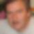 Profilbild von Udo Elsner
