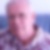 Profilbild von Dietmar Foerster 