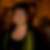 Profilbild von Jutta Bork