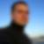 Profilbild von Thomas Schäfert