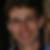 Profilbild von Michael Holzapfel