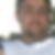 Profilbild von Matthias Bors