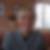Profilbild von Brigitte Kranz