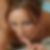 Profilbild von Anika Huhuzer
