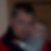 Profilbild von Rene Wegner